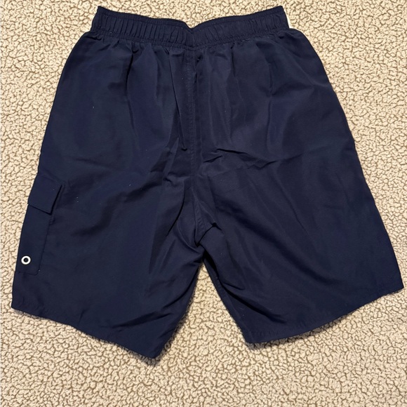 Nike Swim Trunks - Picture 3 of 4